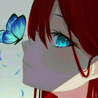 Yuu Himitsu