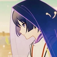 Kunikuzushi
