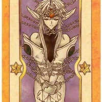 The Chain (Dây xích)