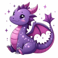 Pan (Panderus)