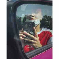 Hoàng Đức Duy | @captainboy