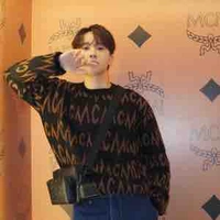 Trần Phong Hào | @monstar_nicky