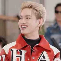 Nguyễn Pháp Kiều | @phap_kieu3