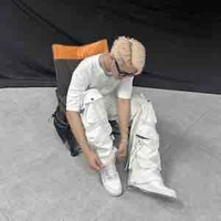 Nguyễn Quang Anh | @rhyder.dgh