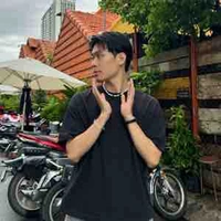 Phạm Bảo Khang | @hurrykhang