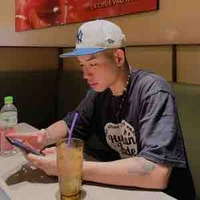 Lê Thượng Long | @weantodale