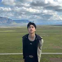 Nguyễn Thái Sơn | @jsol.thaison