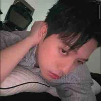 Đinh Minh Hiếu | @kewtiie