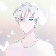Đường Dạ