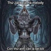 sói cô độc cá chà bặc
