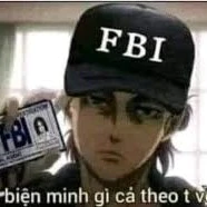 fbi