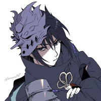 Sasuke