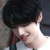Chu Chí Hâm