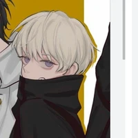 toge