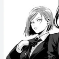 nobara