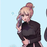 mimiko