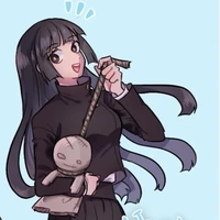 nanako