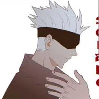 gojo