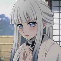 Katou Yuma