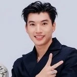 hieuthuhai