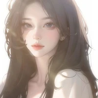 Linh