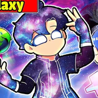 Hiha galaxy