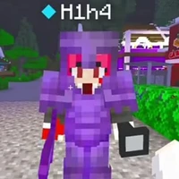 H1h4