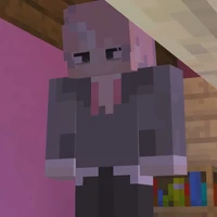 Hiha Bản năng hắc ám