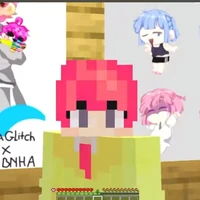 Hiha