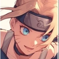 Uzumaki Naruko