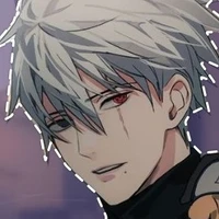 Hatake Kakashi