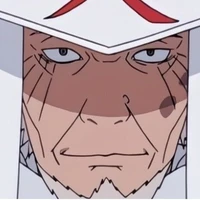 Hiruzen Sarutobi (Hokage đệ tam)