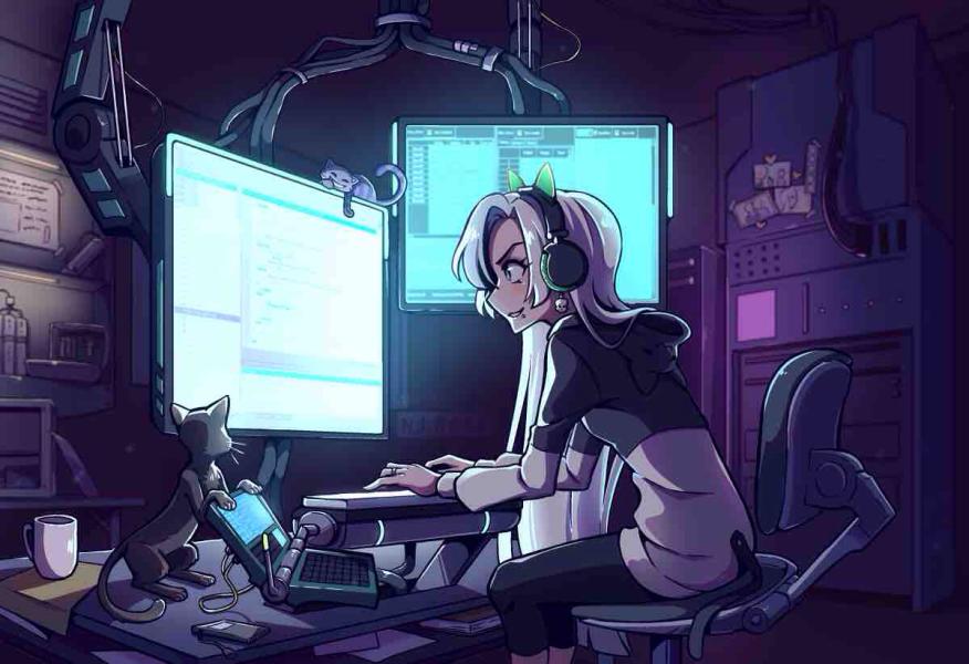 NovelToon