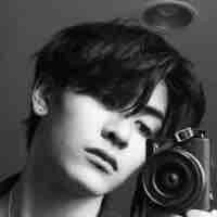 Joong_Archen