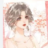 tiểu thư/cố