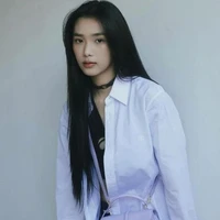 Rachanun Mahawan ( Film )