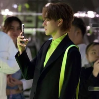 Hirunkit Changkham ( Nani )