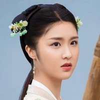 Nguyễn Ngụy Trúc