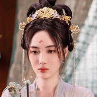 Viên Minh Ý