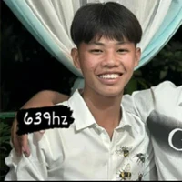 Nguyễn Minh Thoại