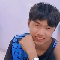 Phạm Đình Hòa