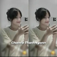 Chung Thị Thanh Ngân
