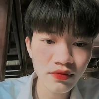 Huỳnh Phước Đẳng