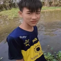 Lê Trung Thật