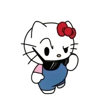 🌻Tác giả🫧