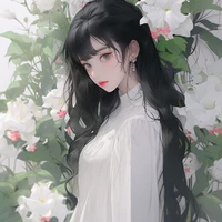 Tử Hi