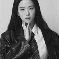 Kim Jisoo - Y