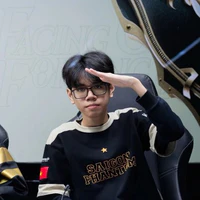 SGP Khoa
