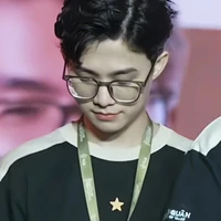 SGP Jiro