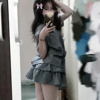 Nhie Mew